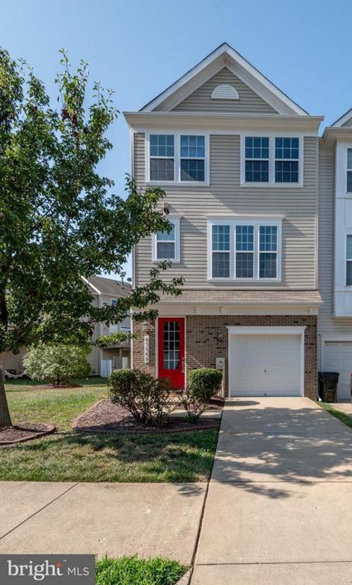 43569 Marguerite Way, CALIFORNIA, MD, 20619-4241 | Card Image
