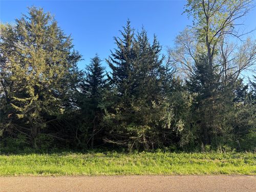 4729 Cornelius Rd, Panora, IA, 50216 | Card Image