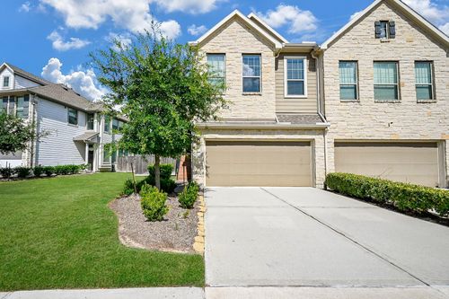 16103 Northern Cardinal Ln, Cypress, TX, 77433-8178 | Card Image