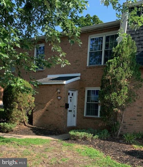 2113 Harbour Dr, PALMYRA, NJ, 08065-1103 | Card Image