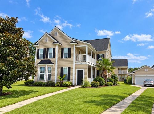 106 Cordoba Ct, Goose Creek, SC, 29445-8802 | Card Image