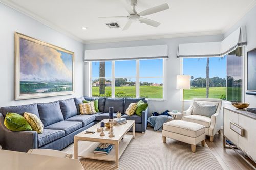 1753 Victoria Cir, Vero Beach, FL, 32967-7294 | Card Image