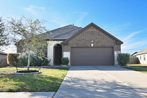 5920 Bluebonnet Ln, Rosenberg, TX, 77469-3483 | Card Image
