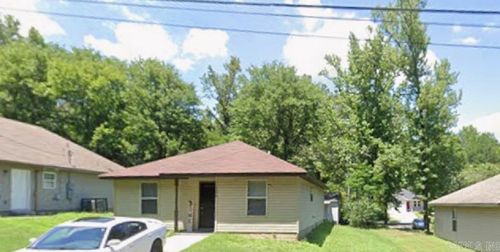 1296 Ridge Road, Benton, AR, 72015 | Card Image