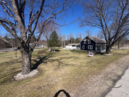 15703 State Route 30, Constable, NY, 12926-3712 | Card Image