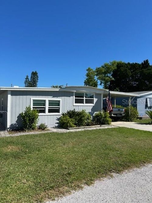 6837 Flicker Ln, Hudson, FL, 34667-1643 | Card Image