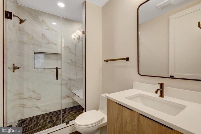 1710 Fairview Ave, House other with 6 bedrooms, 8 bathrooms and null parking in MCLEAN VA | Image 84