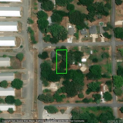 0 Bellview St, Hot Springs National Park, AR, 71901 | Card Image