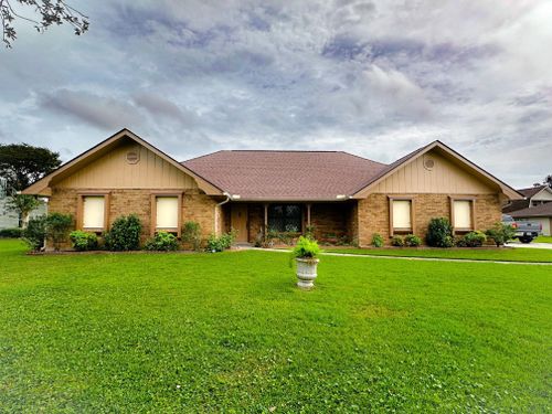 1351 Doctor Beatrous Rd, Theriot, LA, 70397 | Card Image