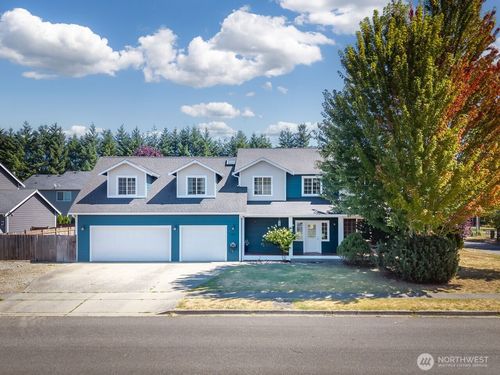 13101 55th Dr Ne, Marysville, WA, 98271-9064 | Card Image