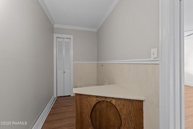 1243Huval-52 | Image 30