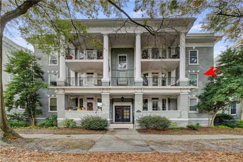 apt-4-1009 Colonial Ave, Norfolk, VA, 23507-1726 | Card Image