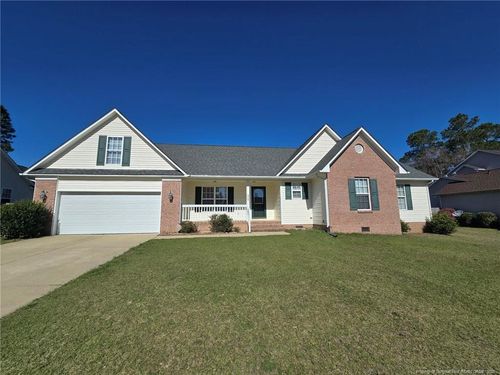 359 Arlington Dr, Cameron, NC, 28326-6516 | Card Image