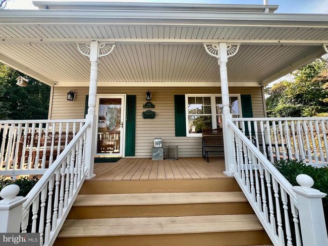 100 Towanda St, House other with 3 bedrooms, 3 bathrooms and null parking in WHITE HAVEN PA | Image 4