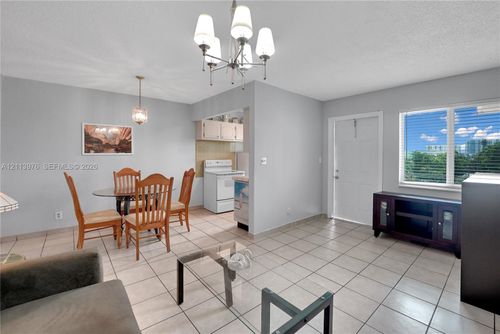 416-2145 Pierce St, Hollywood, FL, 33020-4478 | Card Image
