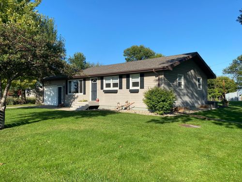 1795 105th St Sw, Raymond, MN, 56282-9760 | Card Image