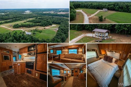 30 Halyon Estates, Perry, MO, 63462 | Card Image