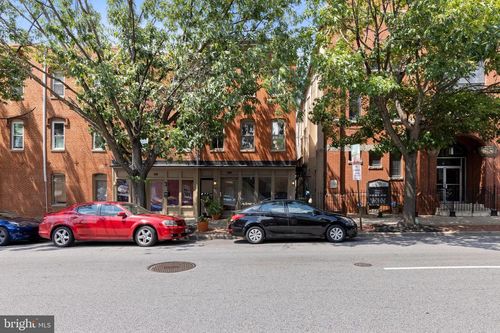 r10-32 W Montgomery St, BALTIMORE, MD, 21230-3852 | Card Image