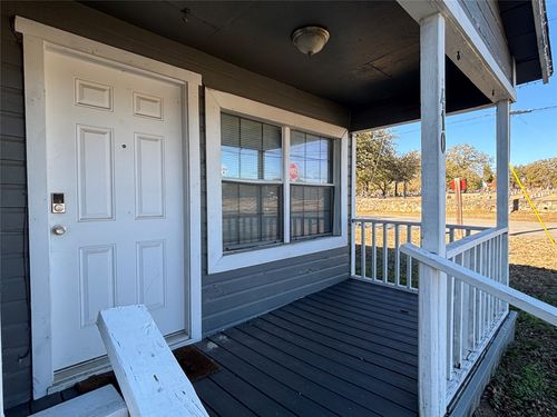 410 S Lillian St, Stephenville, TX, 76401-4120 | Card Image