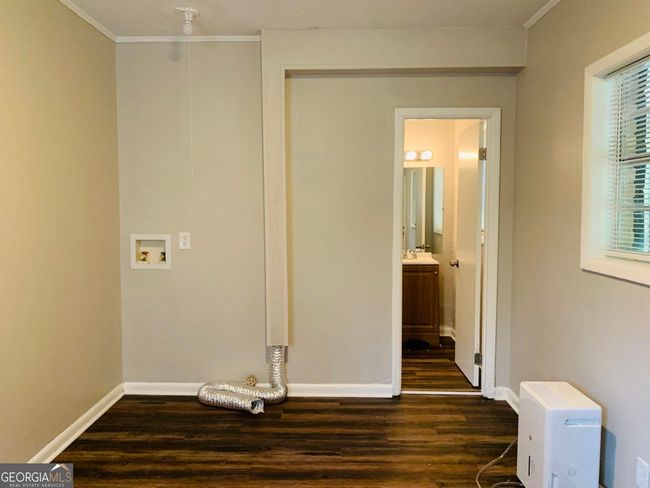 B - 1069 Laurel Ln Nw, Home with 3 bedrooms, 2 bathrooms and 2 parking in Conyers GA | Image 26