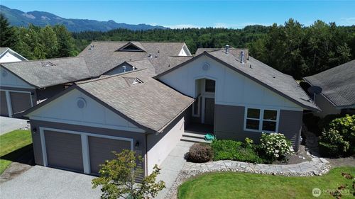 2d-1408 Alpine View Pl, Mount Vernon, WA, 98274-8740 | Card Image
