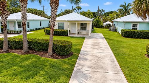 4837 Isabelita Ave, Stuart, FL, 34997-6757 | Card Image