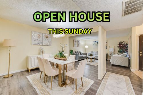 527 Towne House Ln, Richardson, TX, 75081-3529 | Card Image