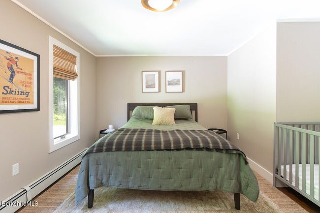 Bedroom #1 | Image 13