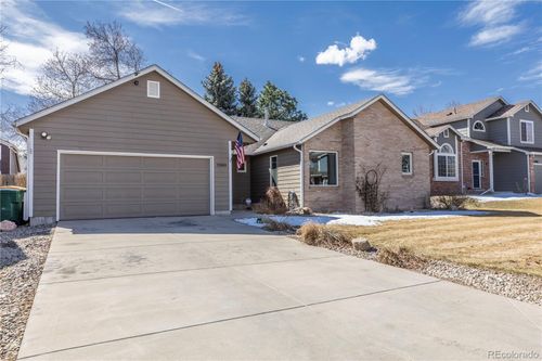 12068 W Aqueduct Dr, Littleton, CO, 80127-4440 | Card Image