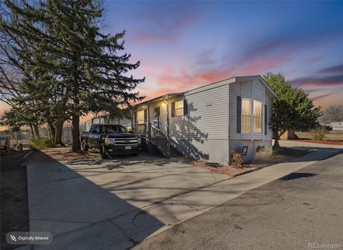 9595 Pecos St, Thornton, CO, 80260-5925 | Card Image