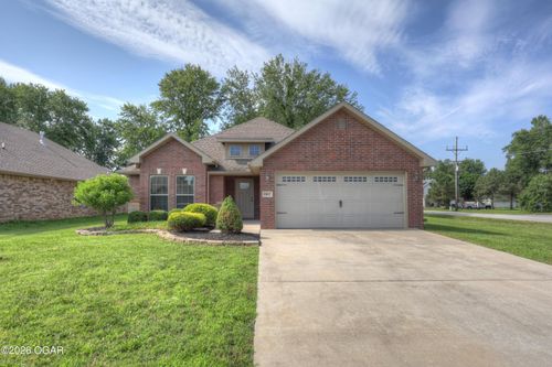 1812 Betenbough Way, Webb City, MO, 64870-4507 | Card Image