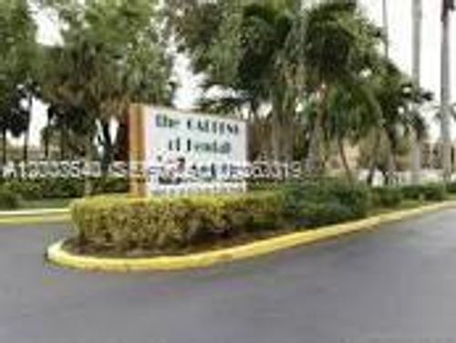 307-10825 Sw 112th Ave, Miami, FL, 33176-3278 | Card Image