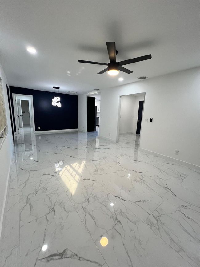 1732 Sw 6 Th St, House other with 4 bedrooms, 3 bathrooms and null parking in OCALA FL | Image 21