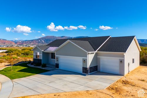 1230 N 3625 W, Cedar City, UT, 84721 | Card Image