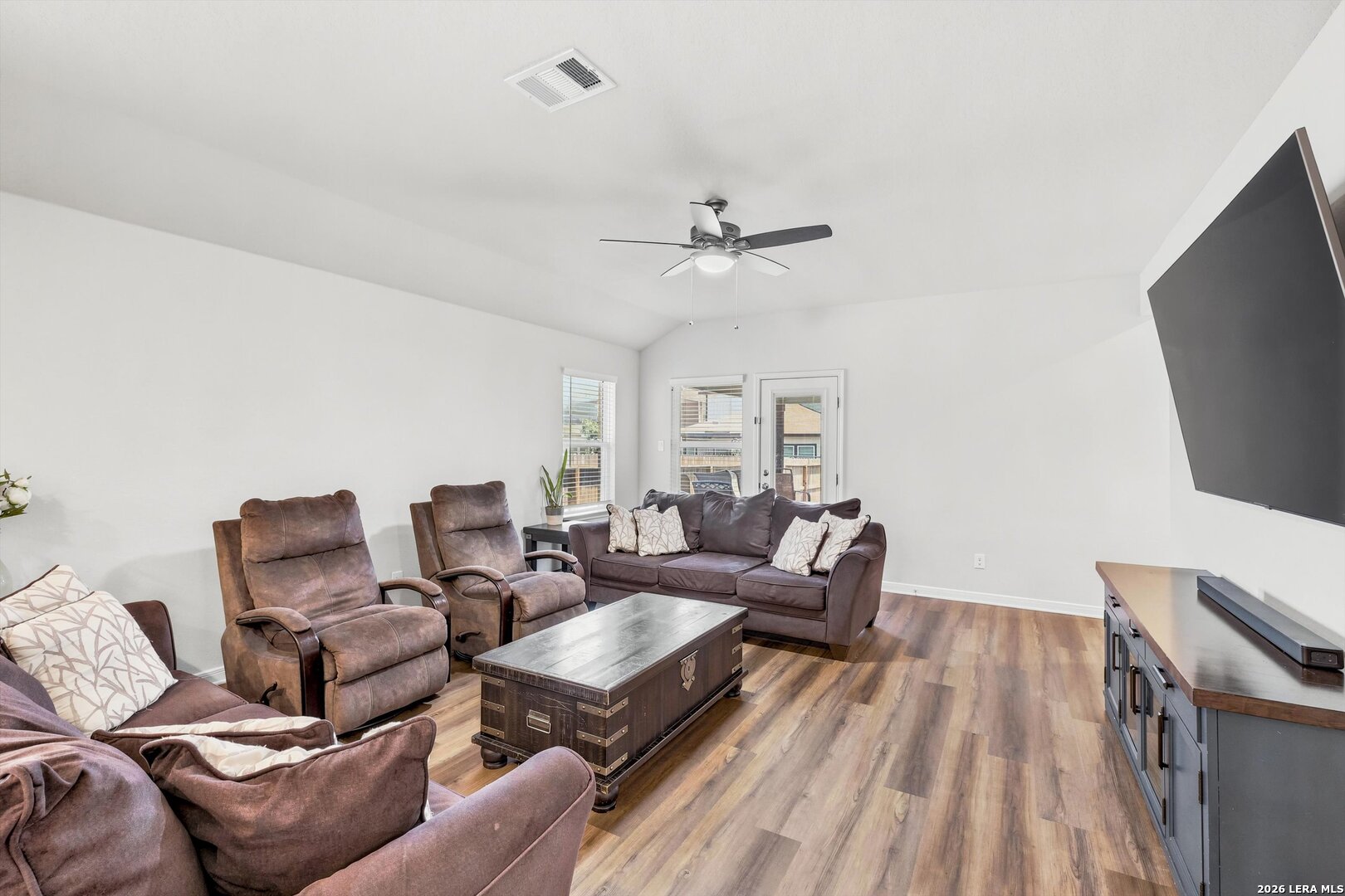 Residential in San Antonio 4