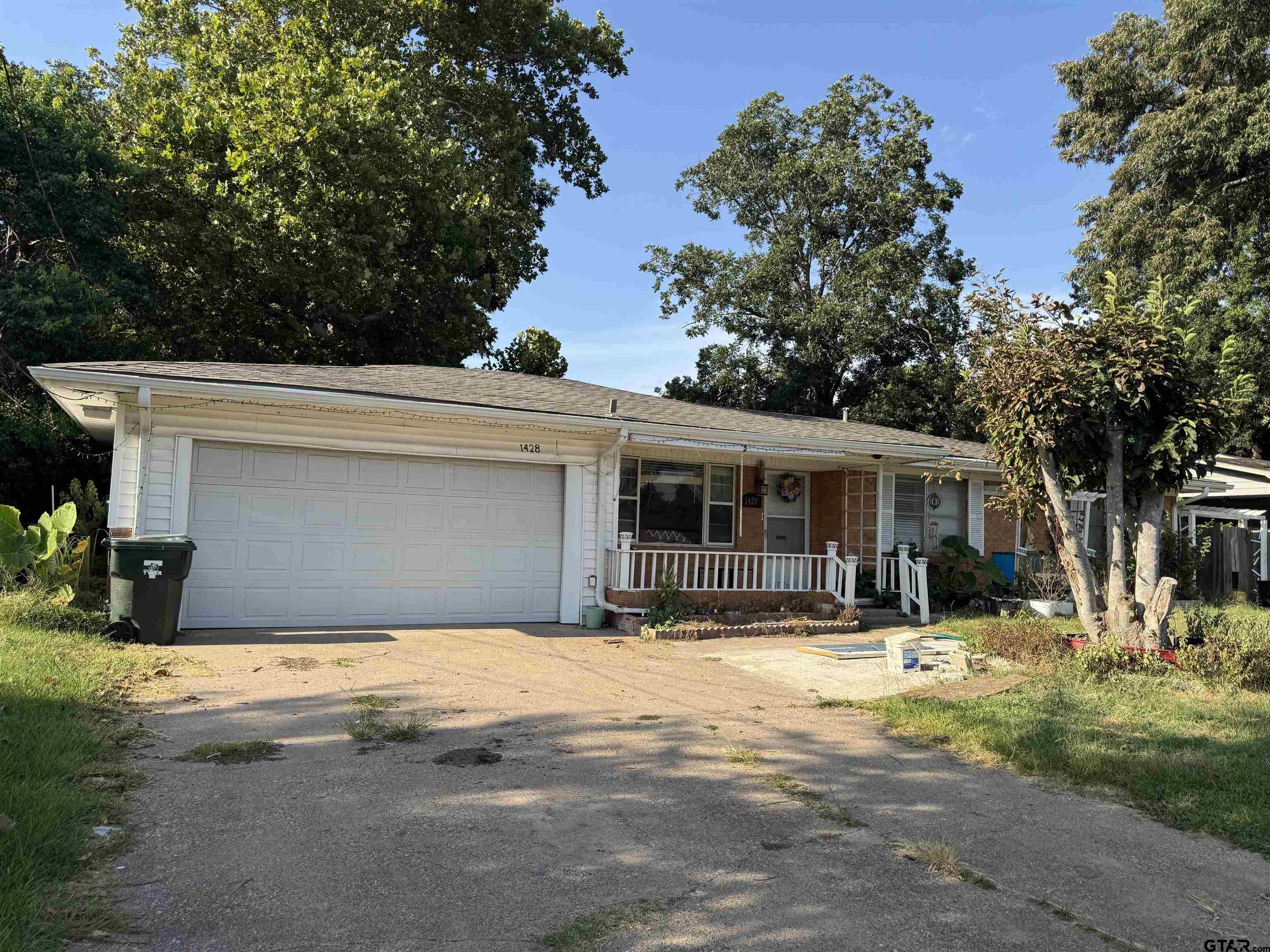 Residential in Tyler 5