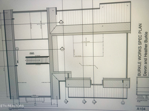 7600 Gynevere Dr, Knoxville, TN, 37931-1011 | Card Image