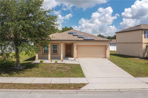 1056 Naes Ln, LAKE WALES, FL, 33853-2758 | Card Image