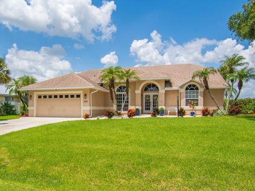 1265 45th Ct Sw, Vero Beach, FL, 32968-4868 | Card Image