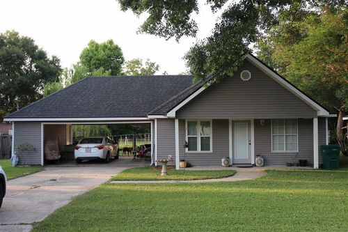 516 Navarre Street, Sulphur, LA, 70663 | Card Image