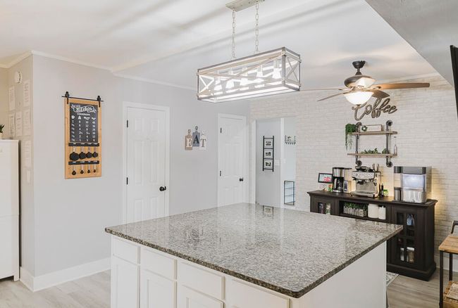 49 Auld Brass Rd-3 | Image 9