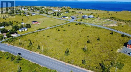 24-48 Main Road, Bryants Cove, NL, A0A3P0 | Card Image