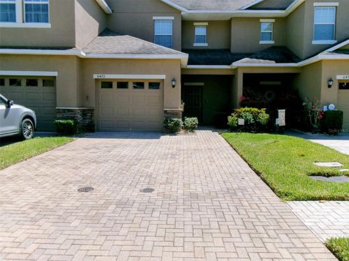 6472 Sedgeford Dr, LAKELAND, FL, 33811-1833 | Card Image