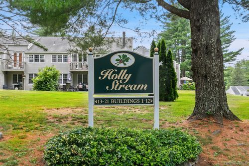 502 Holly Stream Ct, Brewster, NY, 10509-2642 | Card Image