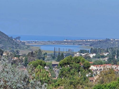 7408 Cadencia St, Carlsbad, CA, 92009-7531 | Card Image