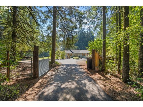 10516 Ne 209th Ave, Brush Prairie, WA, 98606-3104 | Card Image