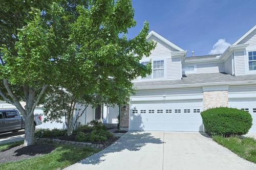 6385 Pinehurst Lane, Mason, OH, 45040 | Card Image