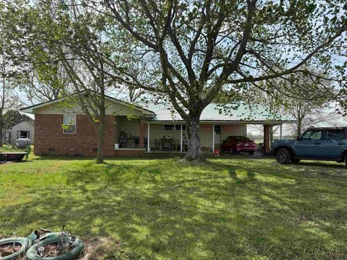 147 County Road 239, Corning, AR, 72422-7562 | Card Image