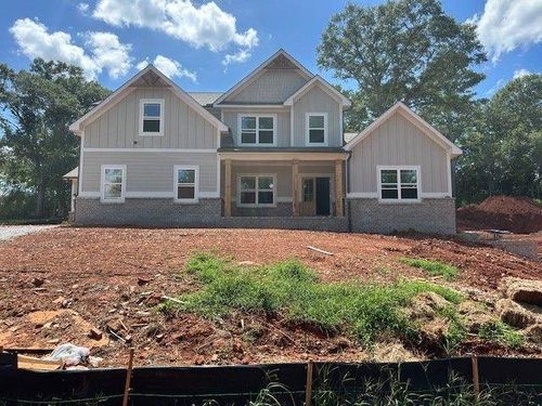 180 Races Rd, Hoschton, GA, 30548-1111 | Card Image