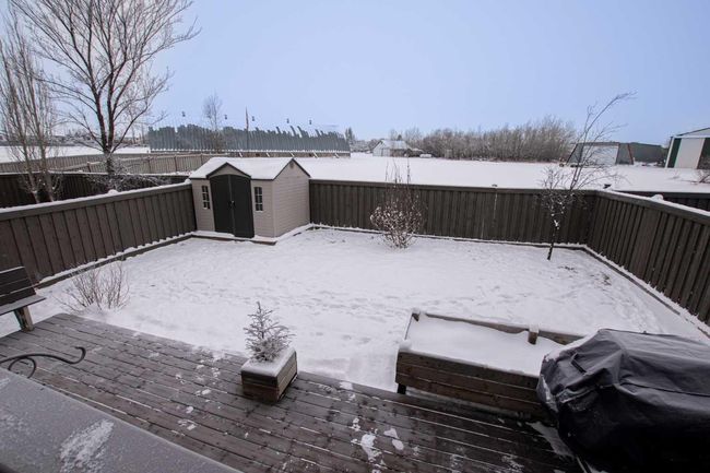 11806 Copperwood Road, Home with 4 bedrooms, 3 bathrooms and 4 parking in Grande Prairie AB | Image 39